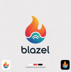 Logo Design by faridajems for this project | Design: #35105645