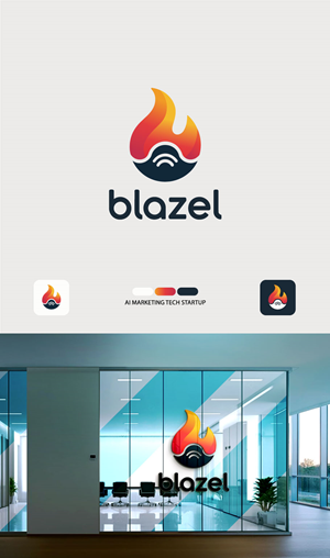 Logo Design by faridajems for this project | Design: #35109264
