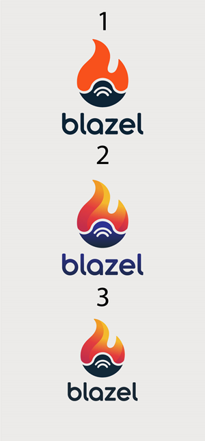 Logo Design by faridajems for this project | Design: #35120036