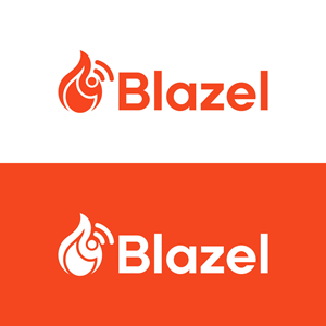 Logo Design by loveqis for this project | Design #35112693