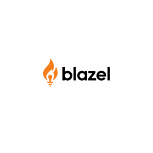 Logo Design by Fashion.Studio for this project | Design #35106754