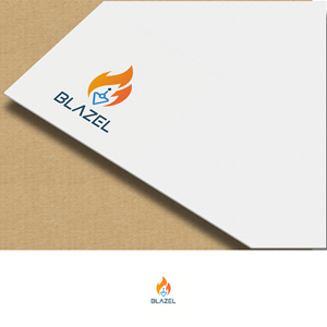 Logo Design by mekail for this project | Design: #35114898