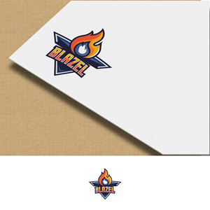 Logo Design by mekail for this project | Design: #35114899