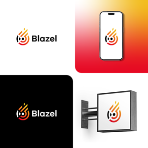 Logo Design by Royco for this project | Design: #35110807