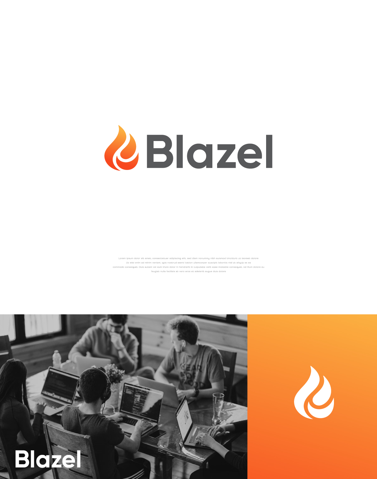 Logo-Design von apik. für dieses Projekt | Design #35107736