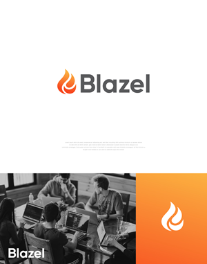 Logo Design by apik. for this project | Design: #35107736