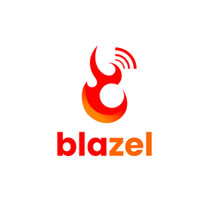 Logo Design by SeptiyanQomarudin
