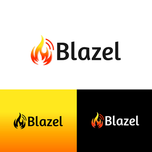 Diseño de Logo por Krold IT Solutions para este proyecto | Diseño: #35113027