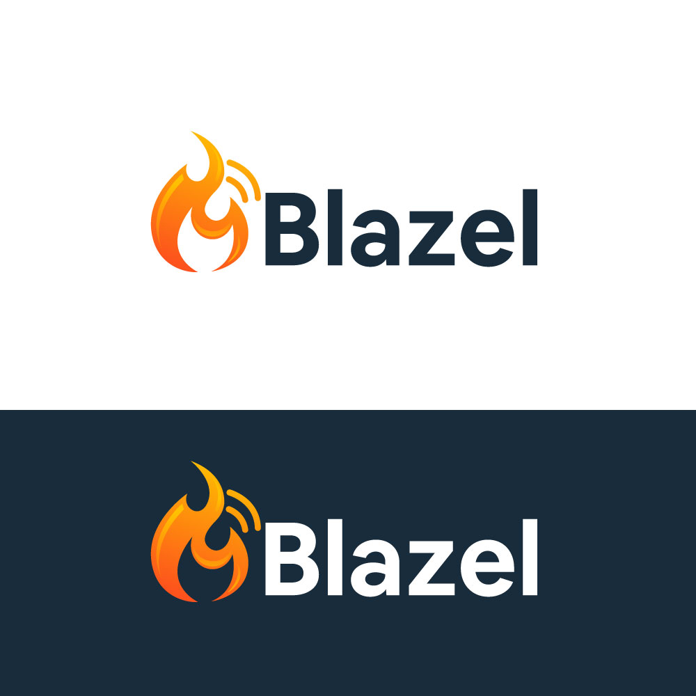 Diseño de Logo por Krold IT Solutions para este proyecto | Diseño #35117449