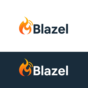 Diseño de Logo por Krold IT Solutions para este proyecto | Diseño: #35117449