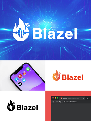 Logo Design by Shahzaib Ashfaq for this project | Design: #35109983