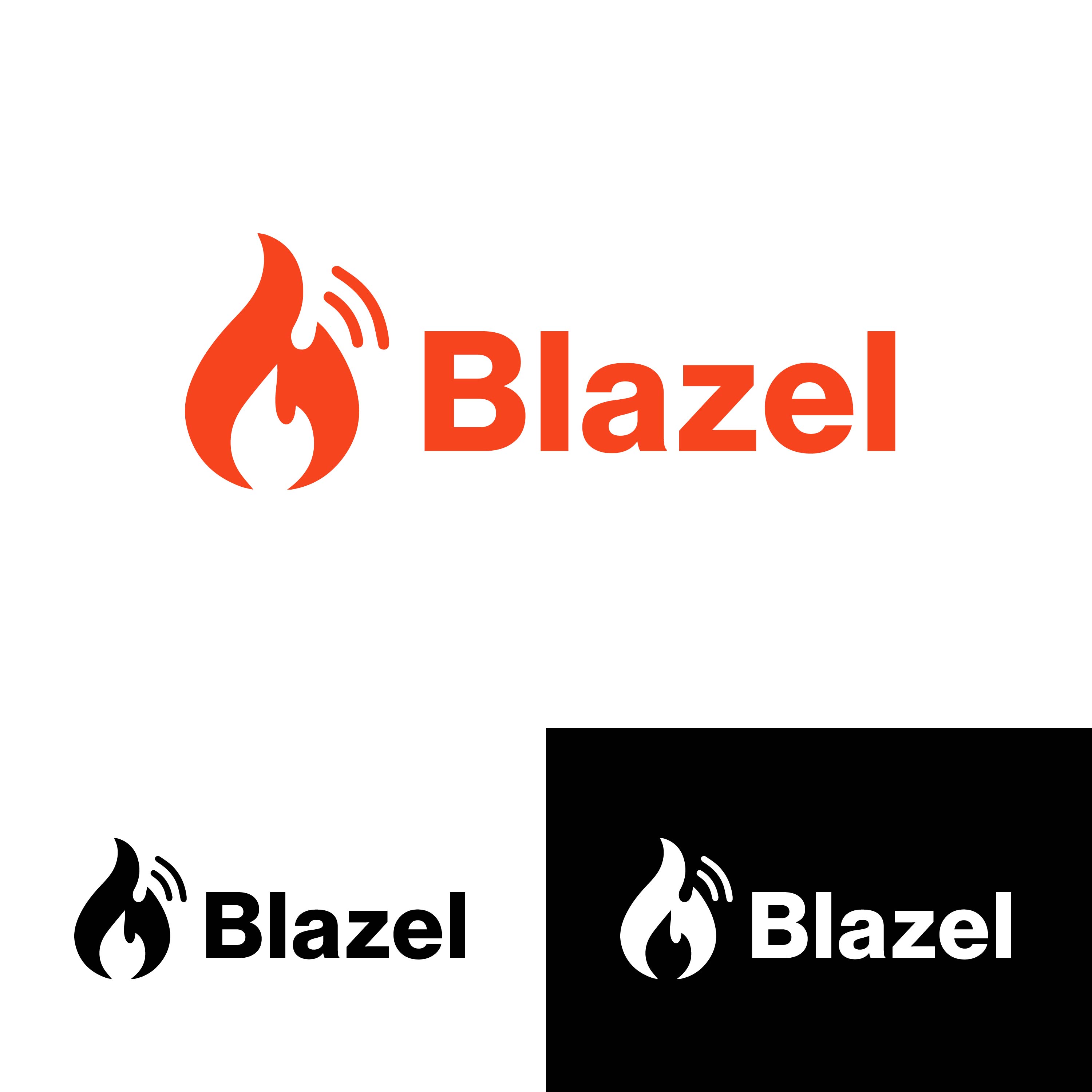 Diseño de Logo por Shahzaib Ashfaq para este proyecto | Diseño #35126574