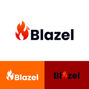 Diseño de Logo por Wijaya kusuma para este proyecto | Diseño: #35111740