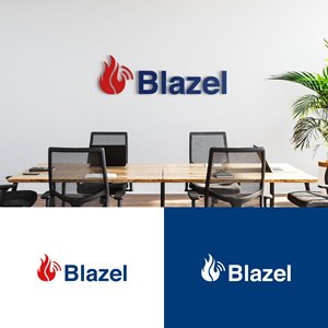 Diseño de Logo por syad666 para este proyecto | Diseño: #35108076