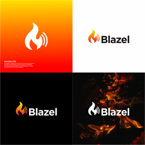 Logo Design by Sultan  Studio for this project | Design: #35114299