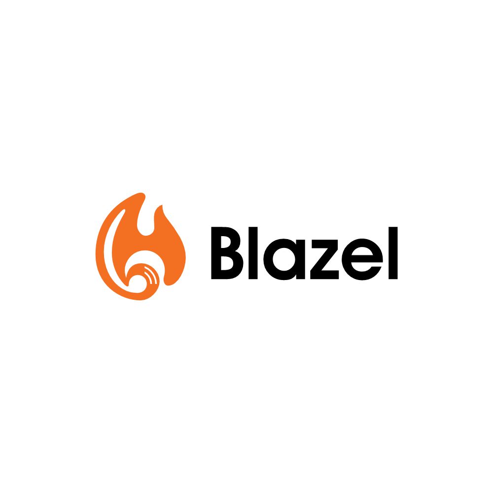 Logo Design by malekah_city for this project | Design #35107485