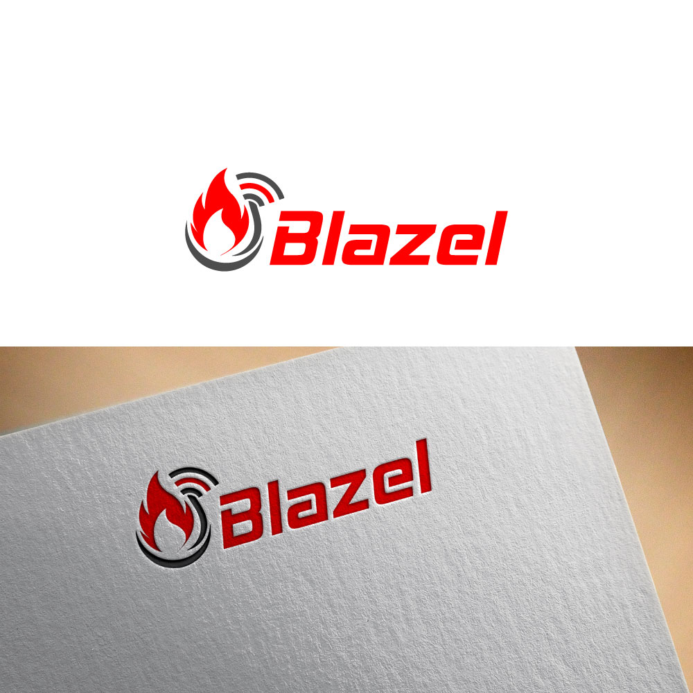 Diseño de Logo por designhunt(verifiyed01) para este proyecto | Diseño #35107136