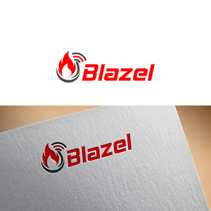 Logo Design by designhunt(verifiyed01) for this project | Design: #35107136