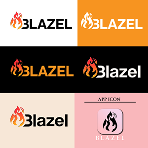 Logo Design by jobayor73 for this project | Design: #35135301