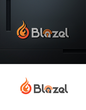 Diseño de Logo por shahalam1957 para este proyecto | Diseño: #35117933