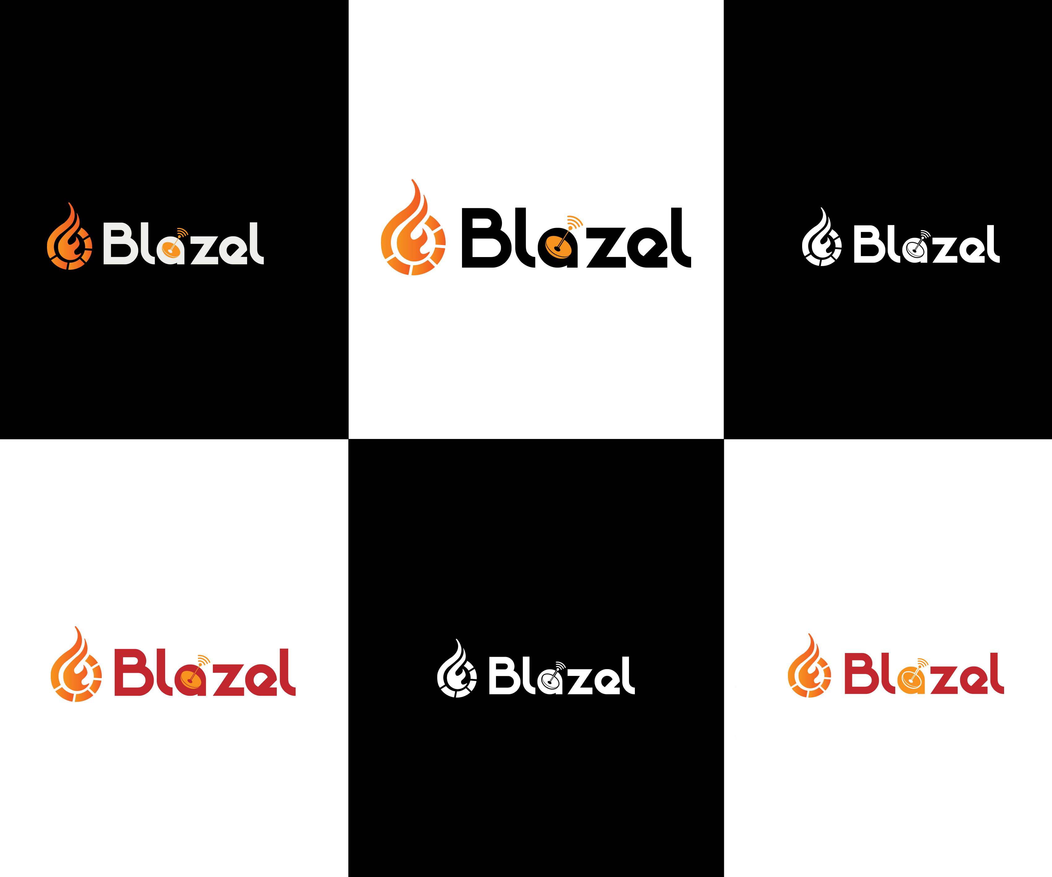 Logo Design by shahalam1957 for this project | Design #35118042