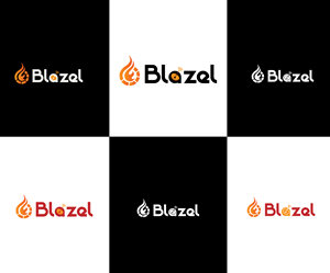 Diseño de Logo por shahalam1957 para este proyecto | Diseño: #35118042