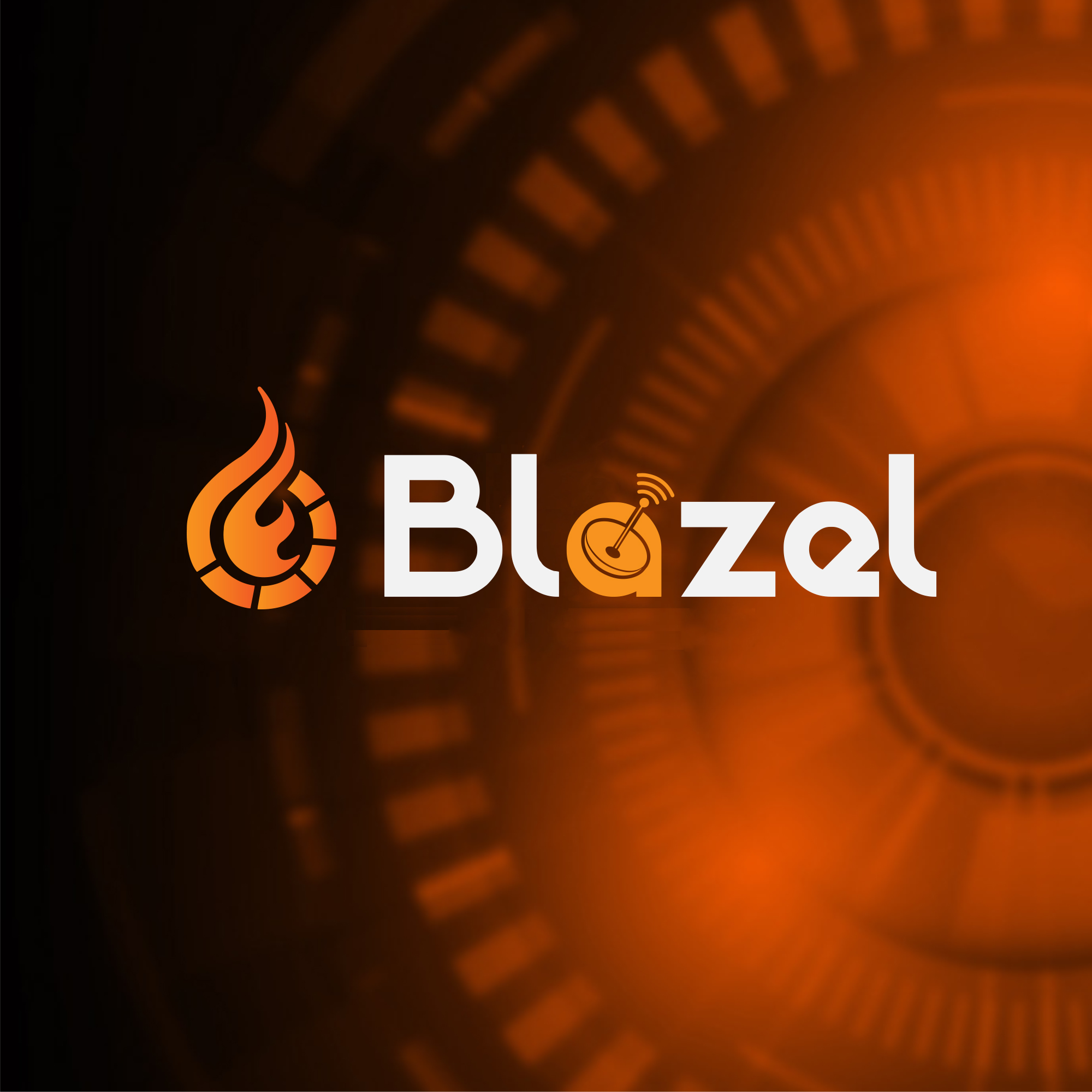 Logo Design by shahalam1957 for this project | Design #35118116