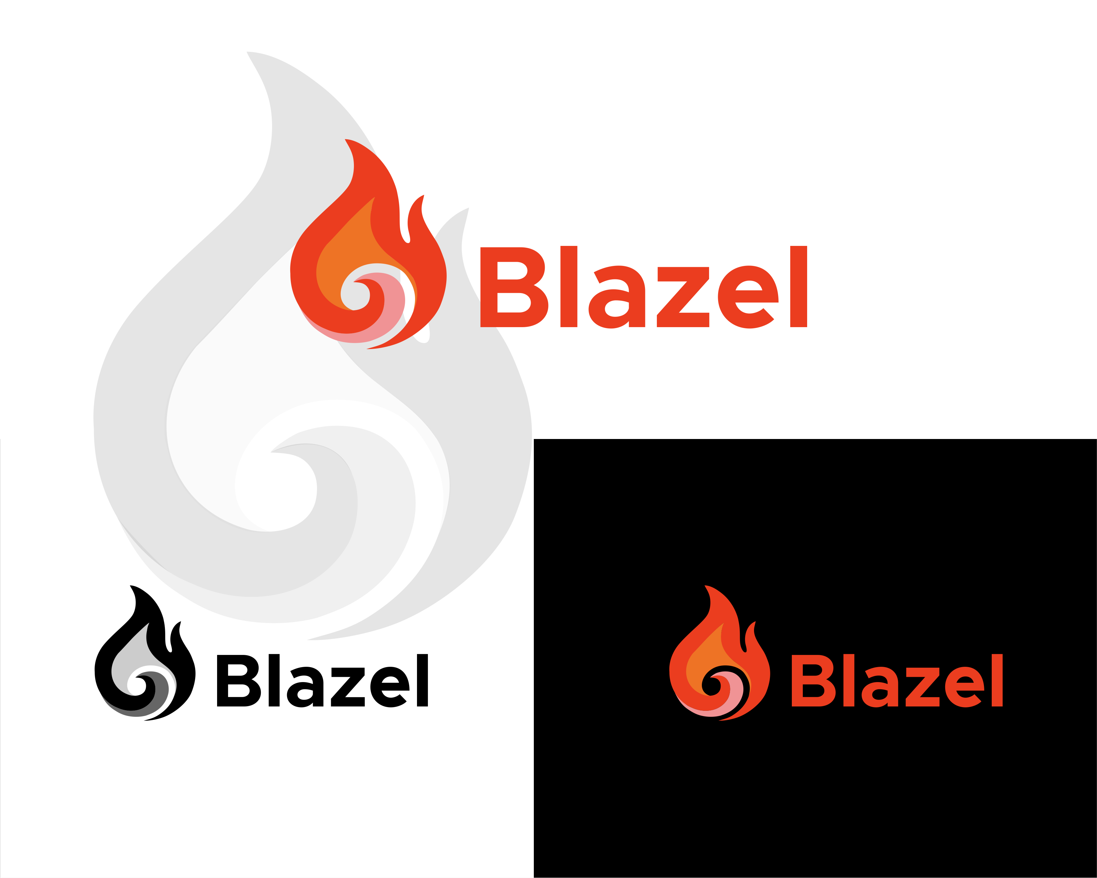 Logo-Design von altra6 für dieses Projekt | Design #35108422