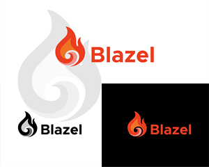 Diseño de Logo por altra6 para este proyecto | Diseño: #35108422