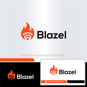 Diseño de Logo por win it para este proyecto | Diseño: #35112627