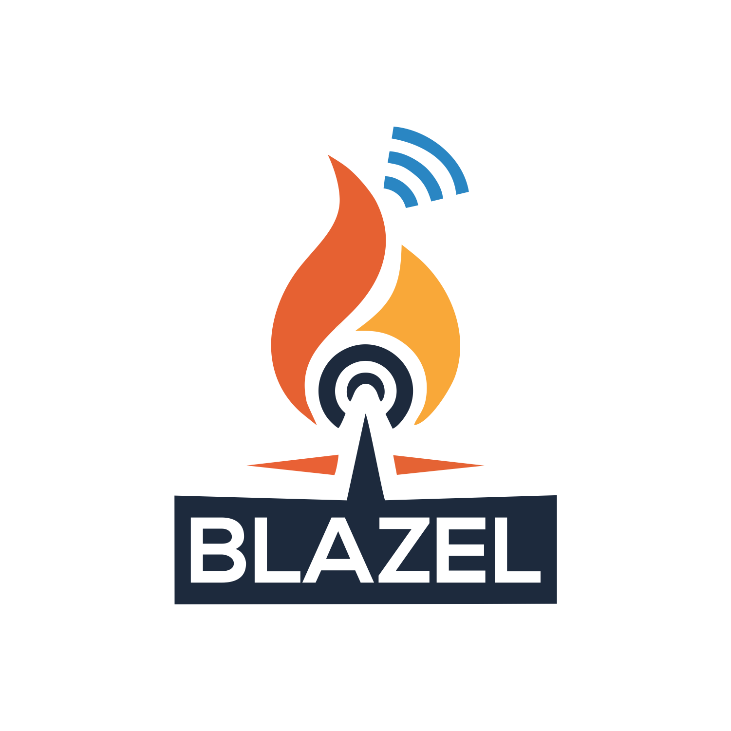 Diseño de Logo por Zz Design para este proyecto | Diseño #35116566