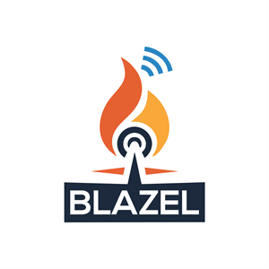 Logo Design by Turz Design for this project | Design: #35116566