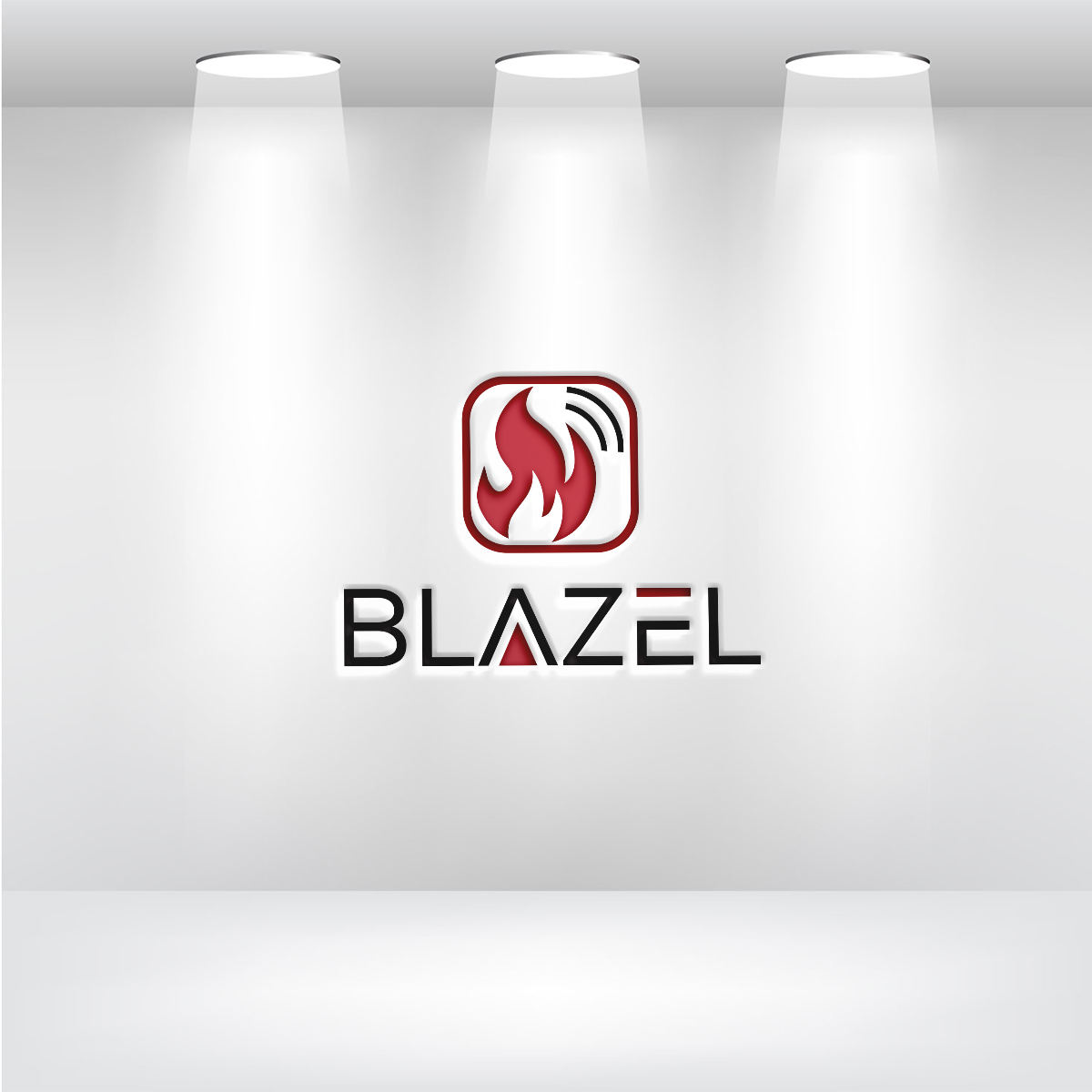 Logo Design by jessimorge for this project | Design #35106895