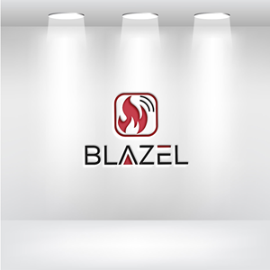 Logo Design by falcon f9 for this project | Design: #35106895