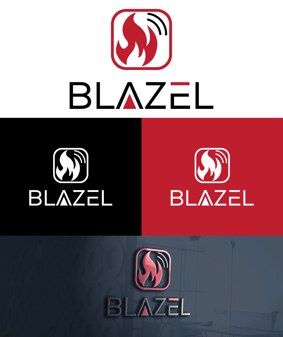 Design de Logo par falcon f9 pour ce projet | Design #35106896