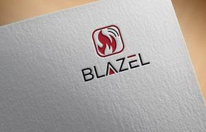 Logo Design by falcon f9 for this project | Design: #35106898