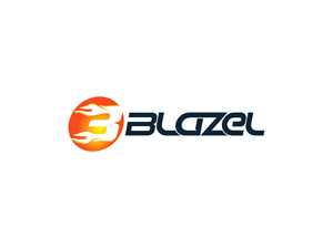 Logo Design by echosaputro for this project | Design #35113169