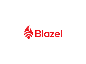 Logo Design by DesignPool01 for this project | Design: #35106163