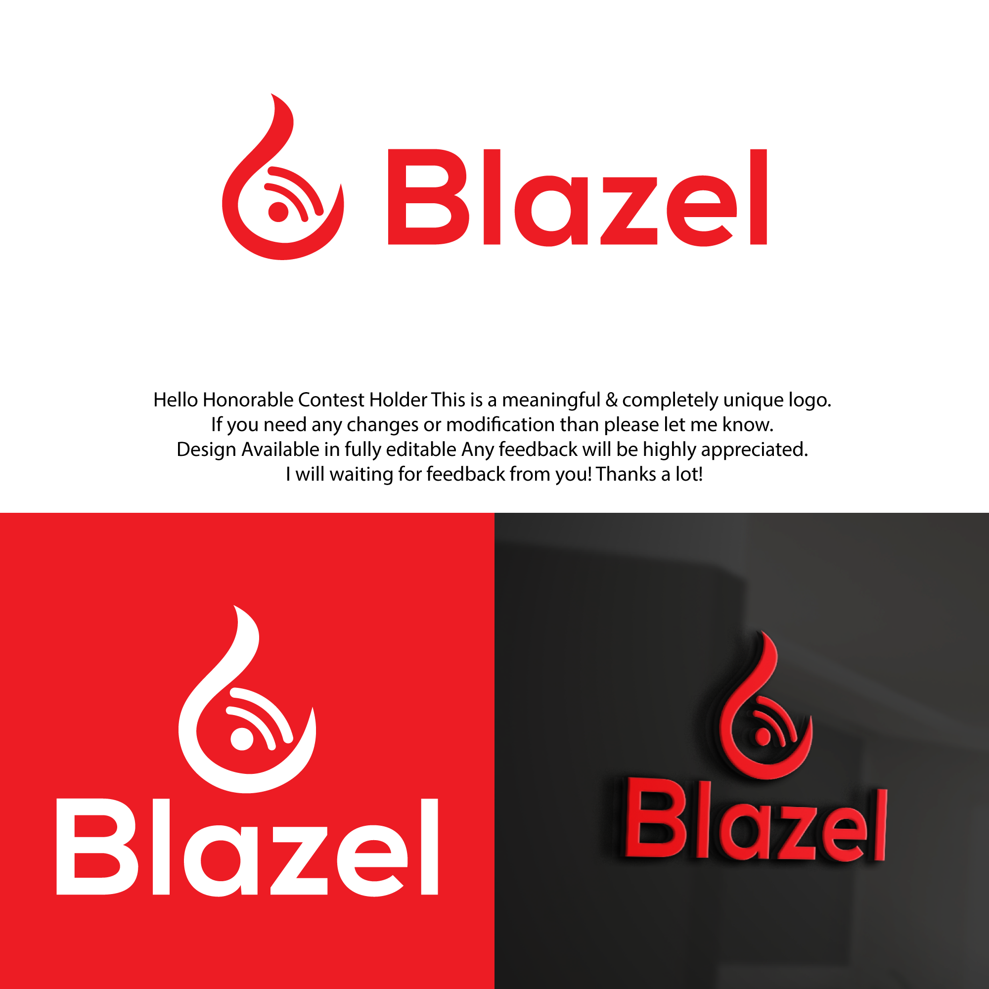 Diseño de Logo por Designerrasedul para este proyecto | Diseño #35113639