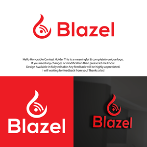 Logo Design by Designerrasedul for this project | Design: #35113639