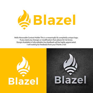 Logo Design by Designerrasedul for this project | Design: #35113884