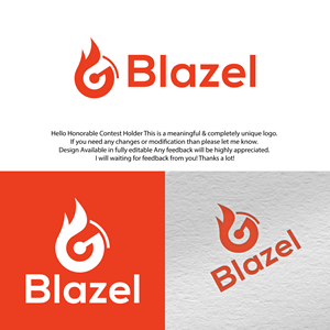 Logo Design by Designerrasedul for this project | Design: #35113972