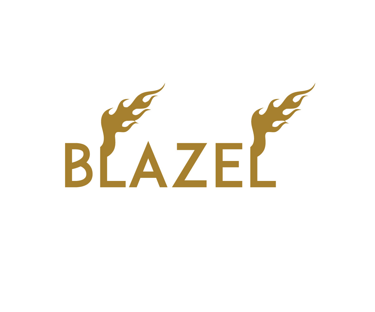 Logo Design by applefine for this project | Design #35106330