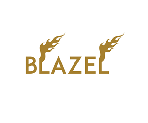 Logo Design by applefine for this project | Design: #35106330