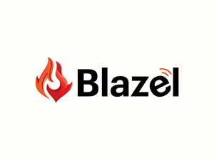 Logo Design by GeekGroup for this project | Design #35114588