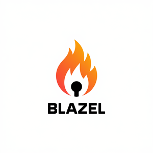 Diseño de Logo por ArtistLobby para este proyecto | Diseño: #35121302