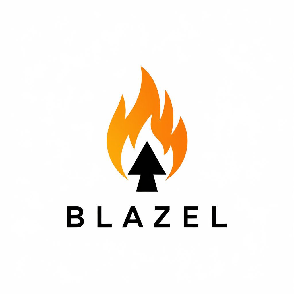 Logo Design by ArtistLobby for this project | Design #35121306