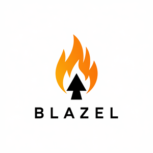 Diseño de Logo por ArtistLobby para este proyecto | Diseño: #35121306