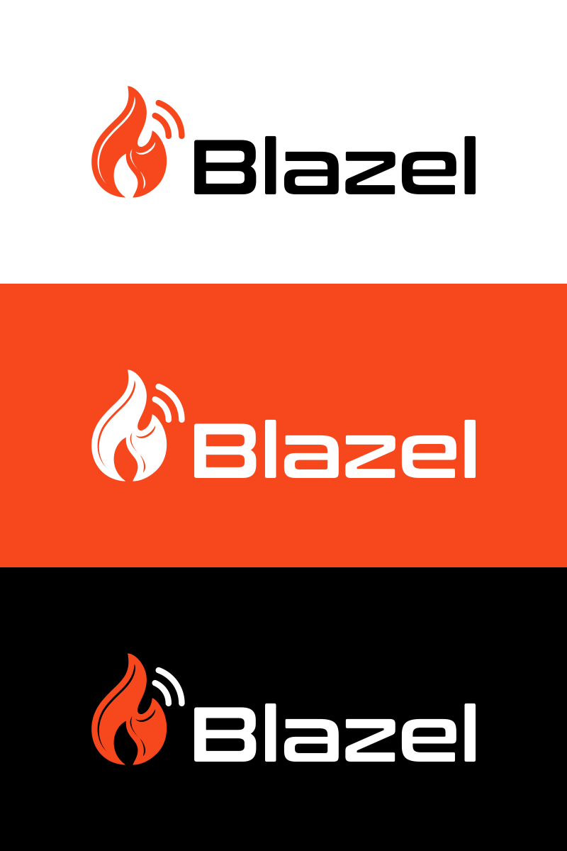 Logo-Design von art to für dieses Projekt | Design #35116540