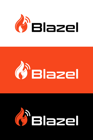 Diseño de Logo por art to para este proyecto | Diseño: #35116540